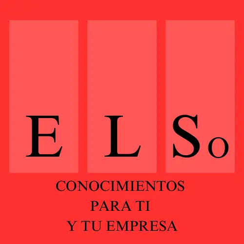 Elso